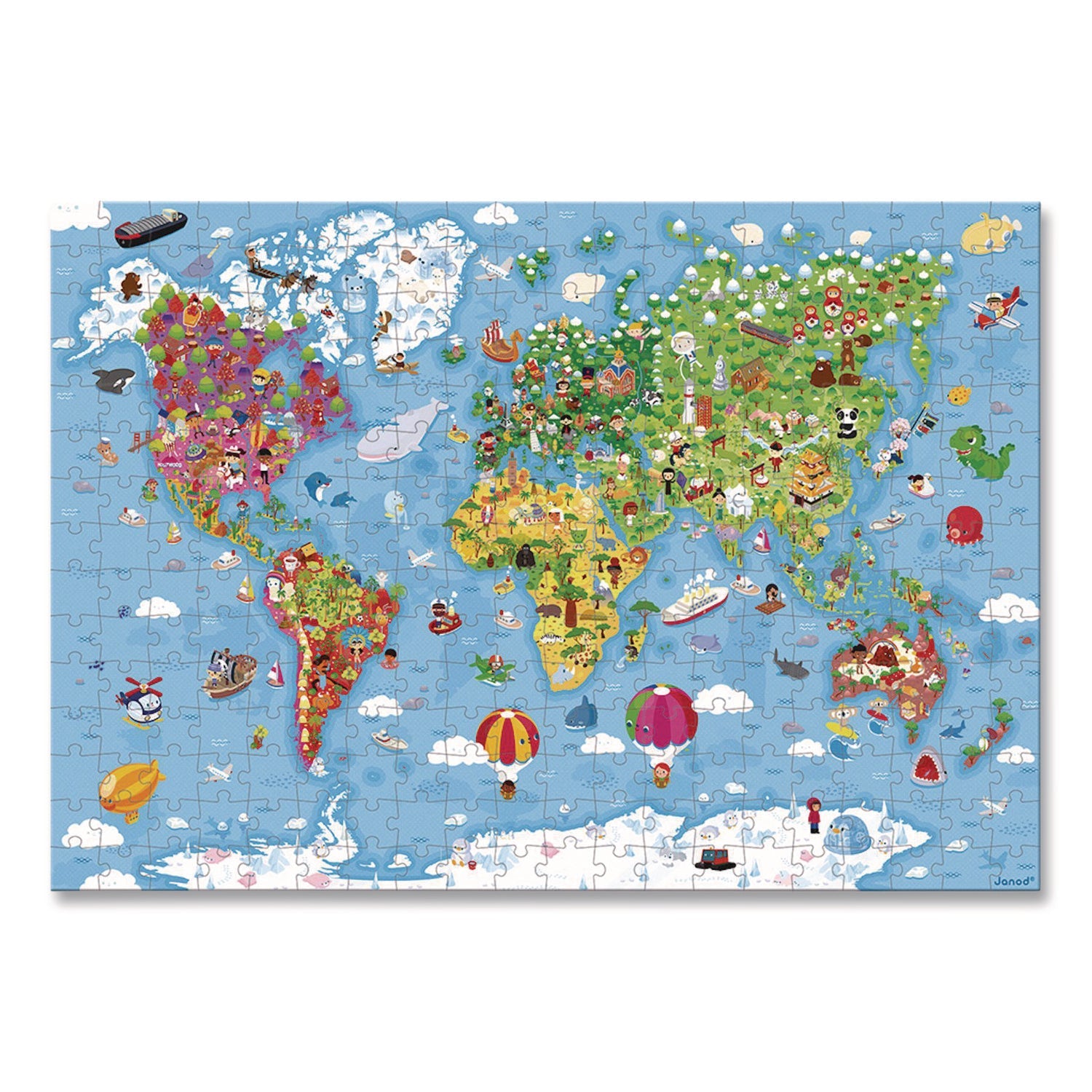 janod-r-cardboard-puzzle-giant-world-map-suitcase-puzzle-300-pieces-ages-7-years-and-up-juyj02656_3