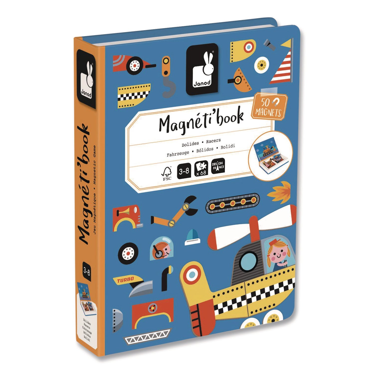janod-r-magnetibooks-racers-68-pieces-18-cards-50-magnetic-shapes-ages-3-to-8-juyj02715_1