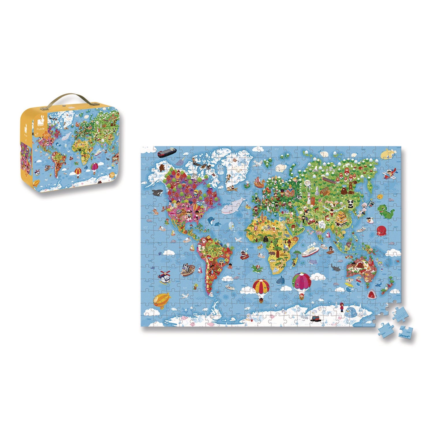 janod-r-cardboard-puzzle-giant-world-map-suitcase-puzzle-300-pieces-ages-7-years-and-up-juyj02656_4