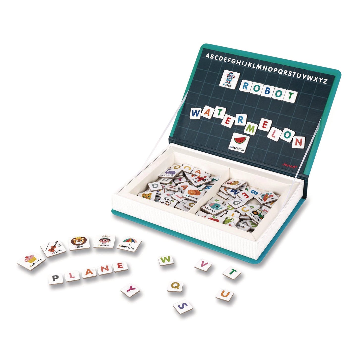 janod-r-magnetibooks-alphabet-142-pieces-26-cards-116-magnetic-shapes-ages-3-to-8-juyj02712_3
