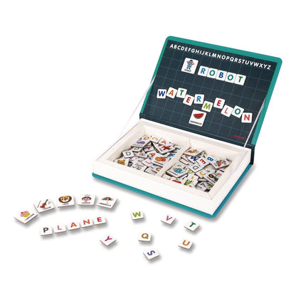 janod-r-magnetibooks-alphabet-142-pieces-26-cards-116-magnetic-shapes-ages-3-to-8-juyj02712_3