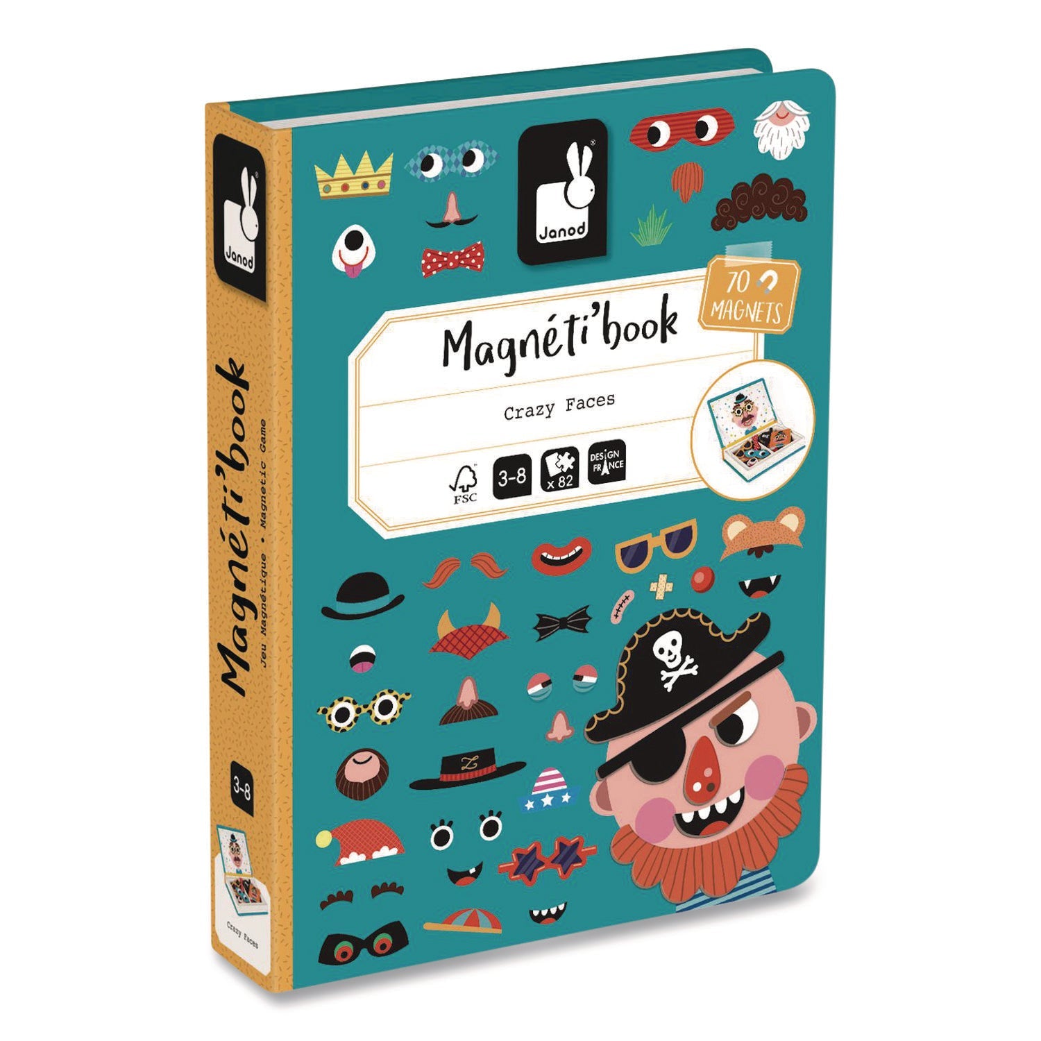 janod-r-magnetibooks-boys-crazy-faces-40-pieces-10-cards-30-magnetic-shapes-ages-3-to-8-juyj02716_1