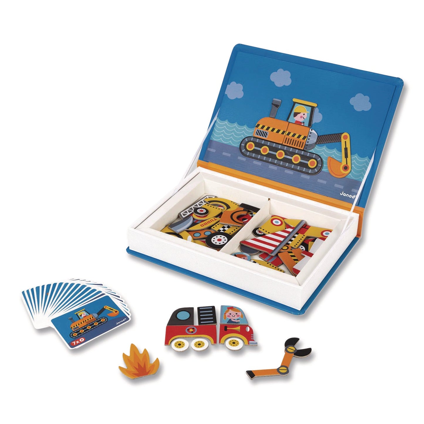 janod-r-magnetibooks-racers-68-pieces-18-cards-50-magnetic-shapes-ages-3-to-8-juyj02715_3