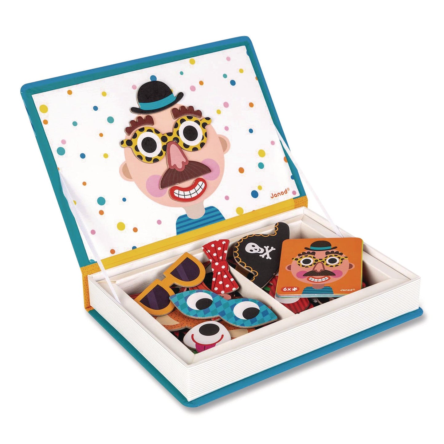 janod-r-magnetibooks-boys-crazy-faces-40-pieces-10-cards-30-magnetic-shapes-ages-3-to-8-juyj02716_3