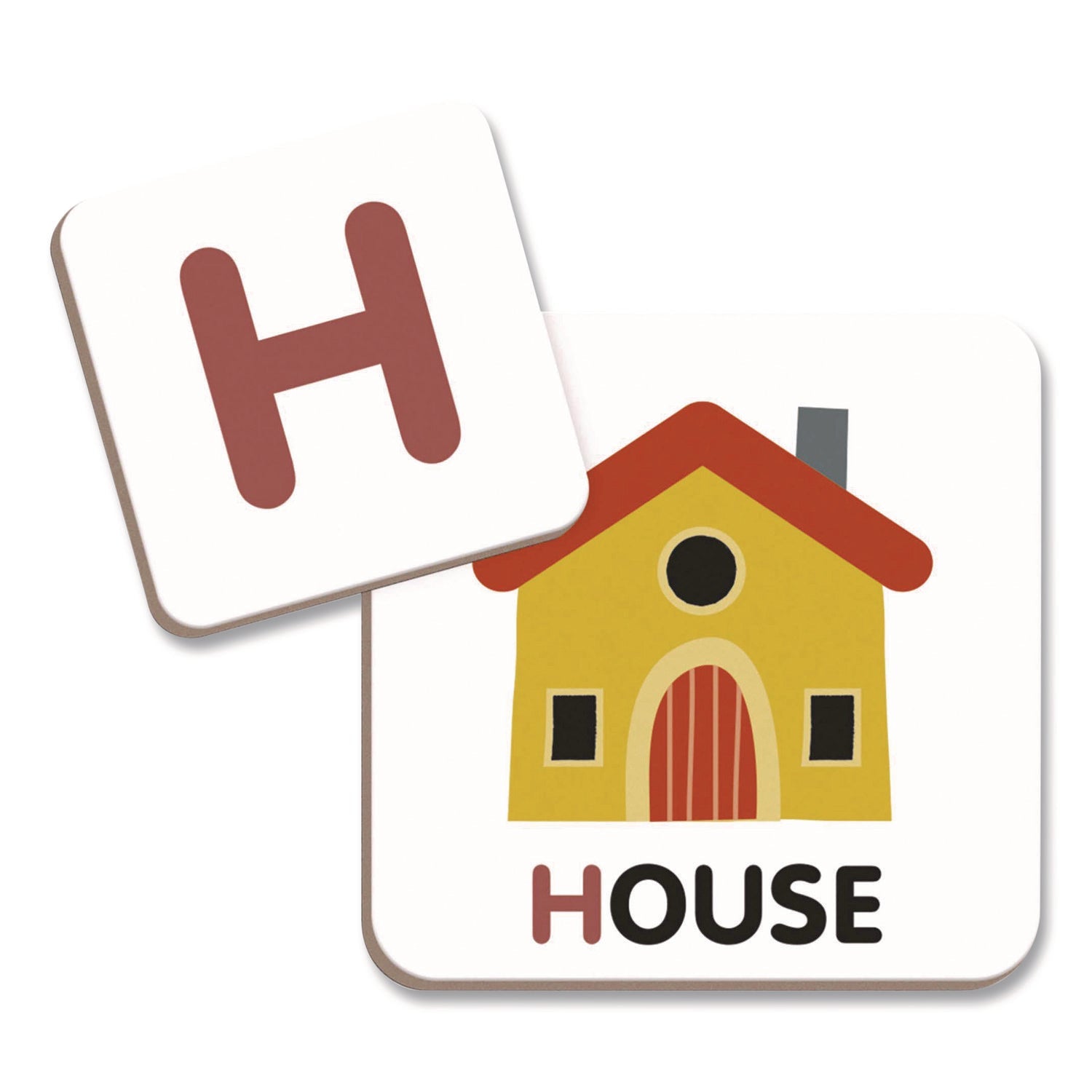 janod-r-magnetibooks-alphabet-142-pieces-26-cards-116-magnetic-shapes-ages-3-to-8-juyj02712_4