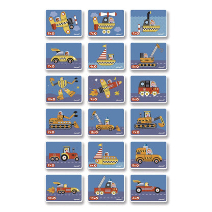 janod-r-magnetibooks-racers-68-pieces-18-cards-50-magnetic-shapes-ages-3-to-8-juyj02715_4