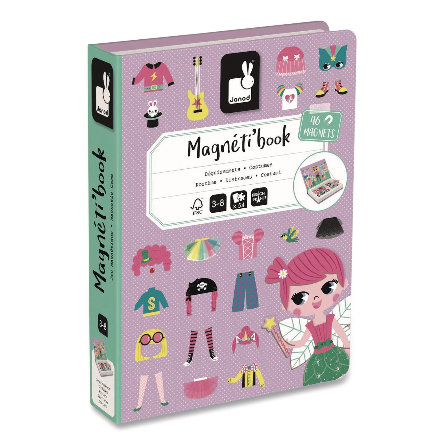 janod-r-magnetibooks-girls-costumes-54-pieces-8-cards-46-magnetic-shapes-ages-3-to-8-juyj02718_1