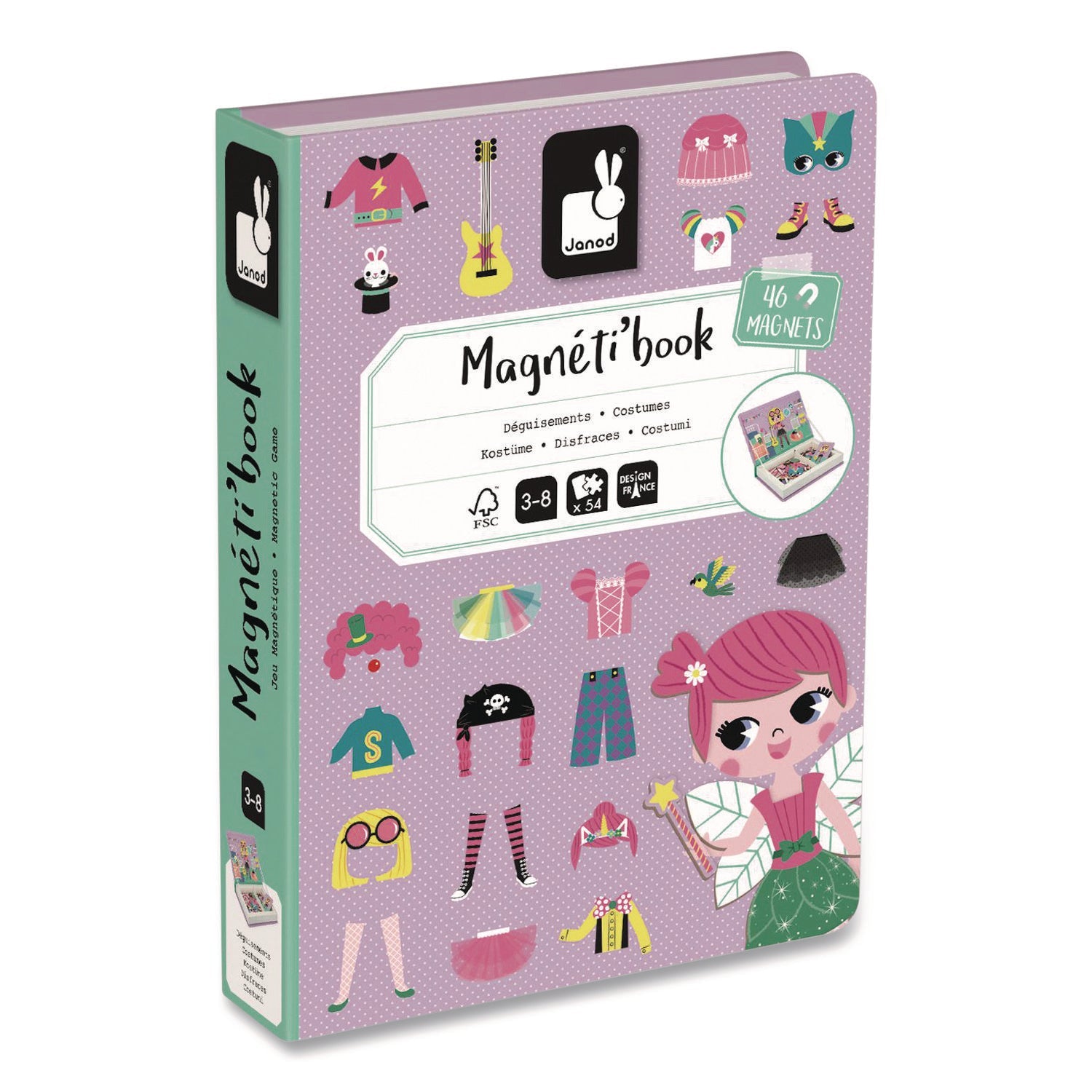 janod-r-magnetibooks-girls-costumes-54-pieces-8-cards-46-magnetic-shapes-ages-3-to-8-juyj02718_1