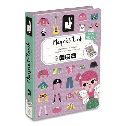 janod-r-magnetibooks-girls-costumes-54-pieces-8-cards-46-magnetic-shapes-ages-3-to-8-juyj02718_1