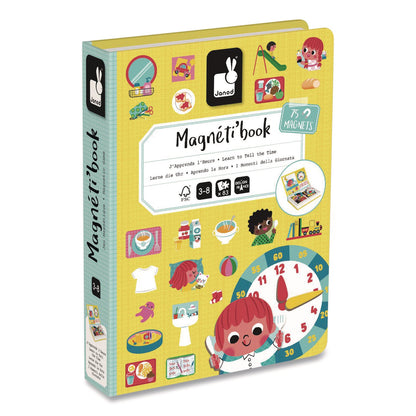 janod-r-magnetibooks-learn-to-tell-the-time-91-pieces-16-cards-75-magnetic-shapes-ages-3-to-8-juyj02724_1