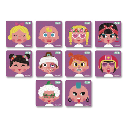 janod-r-magnetibooks-girls-crazy-faces-65-pieces-10-cards-55-magnetic-shapes-ages-3-to-8-juyj02717_3
