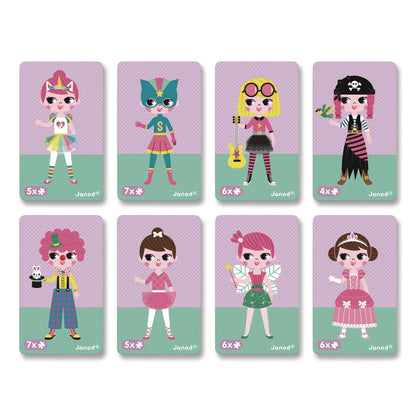 janod-r-magnetibooks-girls-costumes-54-pieces-8-cards-46-magnetic-shapes-ages-3-to-8-juyj02718_3