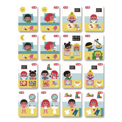 janod-r-magnetibooks-learn-to-tell-the-time-91-pieces-16-cards-75-magnetic-shapes-ages-3-to-8-juyj02724_3