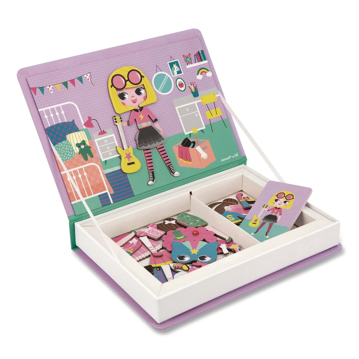 janod-r-magnetibooks-girls-costumes-54-pieces-8-cards-46-magnetic-shapes-ages-3-to-8-juyj02718_4