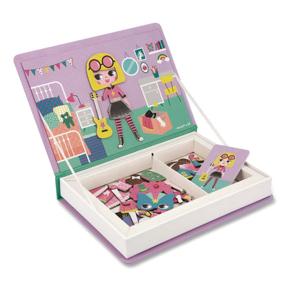 janod-r-magnetibooks-girls-costumes-54-pieces-8-cards-46-magnetic-shapes-ages-3-to-8-juyj02718_4