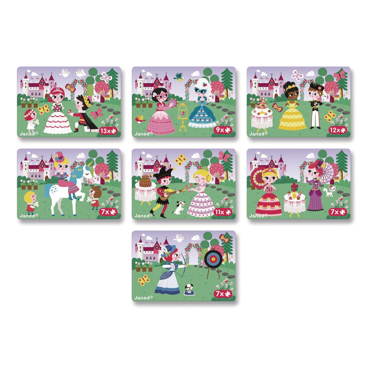 janod-r-magnetibooks-princesses-62-pieces-7-cards-55-magnetic-shapes-ages-3-to-8-juyj02725_3
