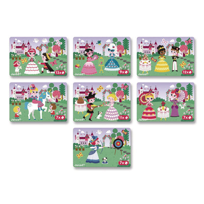 janod-r-magnetibooks-princesses-62-pieces-7-cards-55-magnetic-shapes-ages-3-to-8-juyj02725_3