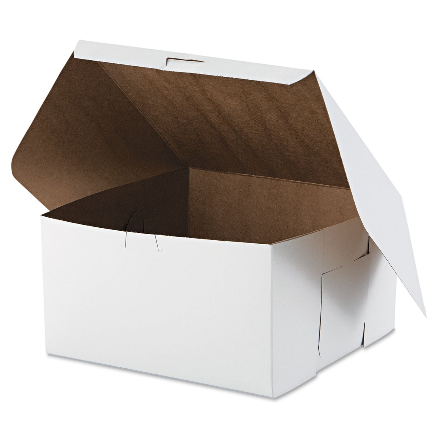 sct-tuck-top-bakery-boxes-num-sch0977_2