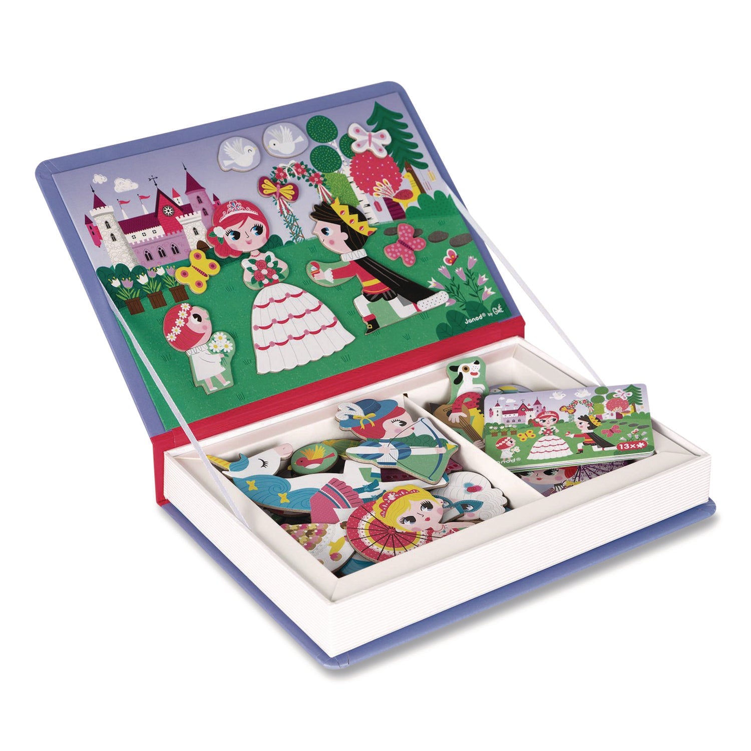 janod-r-magnetibooks-princesses-62-pieces-7-cards-55-magnetic-shapes-ages-3-to-8-juyj02725_4