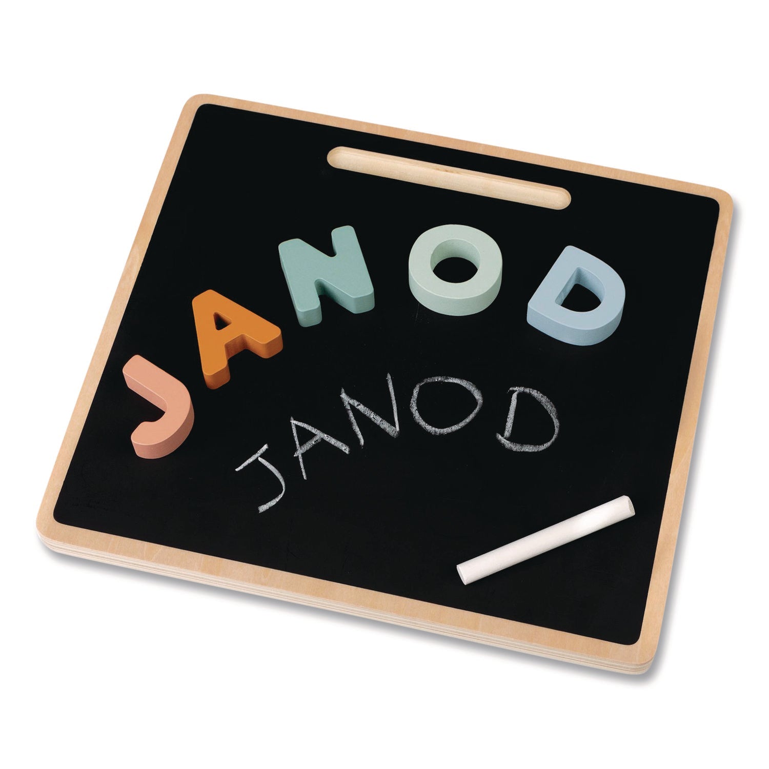 janod-r-sweet-cocoon-double-sided-chunky-alphabet-puzzle-ages-2-to-6-juyj04412_2