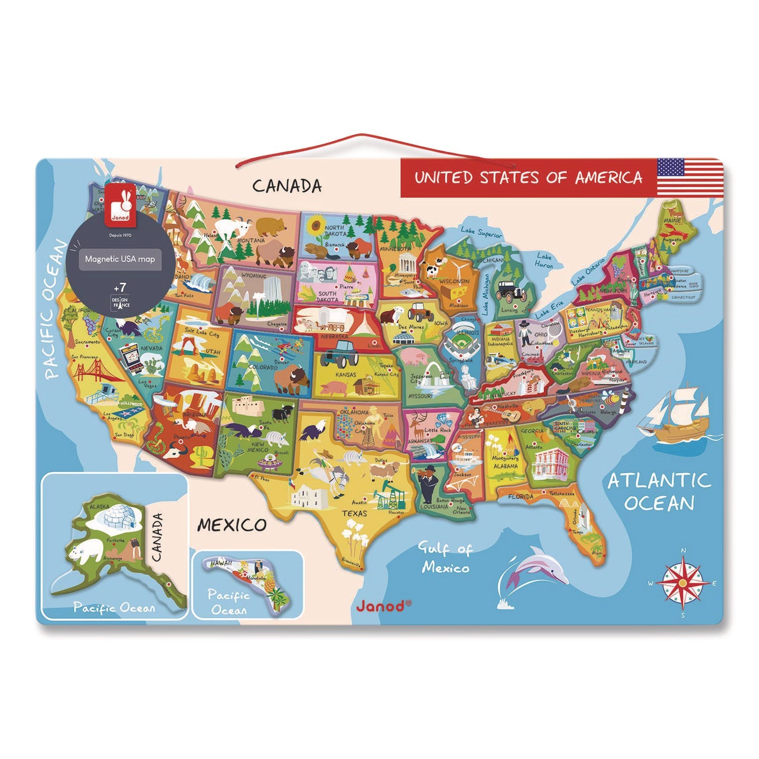 janod-r-cardboard-puzzle-united-states-map-puzzle-48-pieces-ages-7-to-12-juyj05487_1