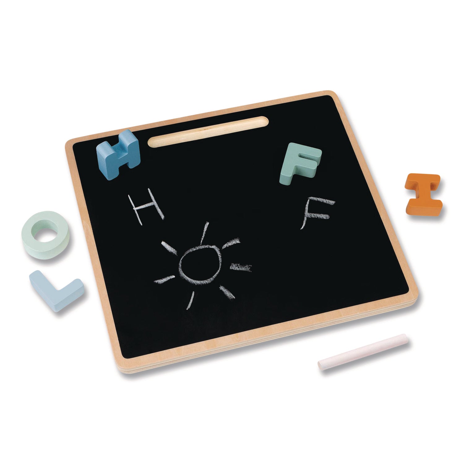 janod-r-sweet-cocoon-double-sided-chunky-alphabet-puzzle-ages-2-to-6-juyj04412_3