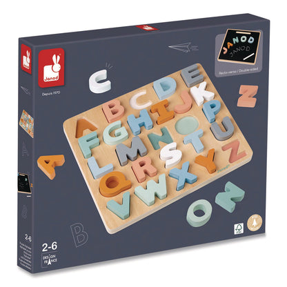 janod-r-sweet-cocoon-double-sided-chunky-alphabet-puzzle-ages-2-to-6-juyj04412_4