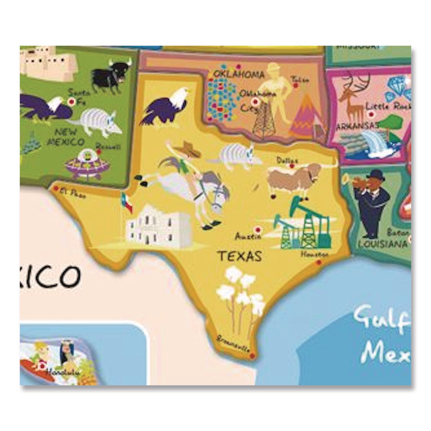 janod-r-cardboard-puzzle-united-states-map-puzzle-48-pieces-ages-7-to-12-juyj05487_3