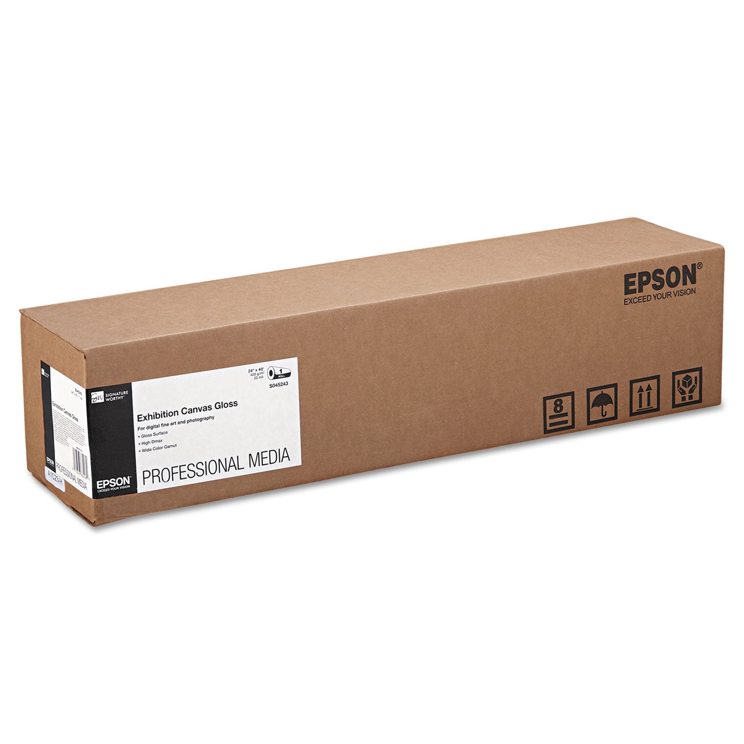 exhibition-canvas-22-mil-24-x-40-ft-glossy-white-epss045243_1
