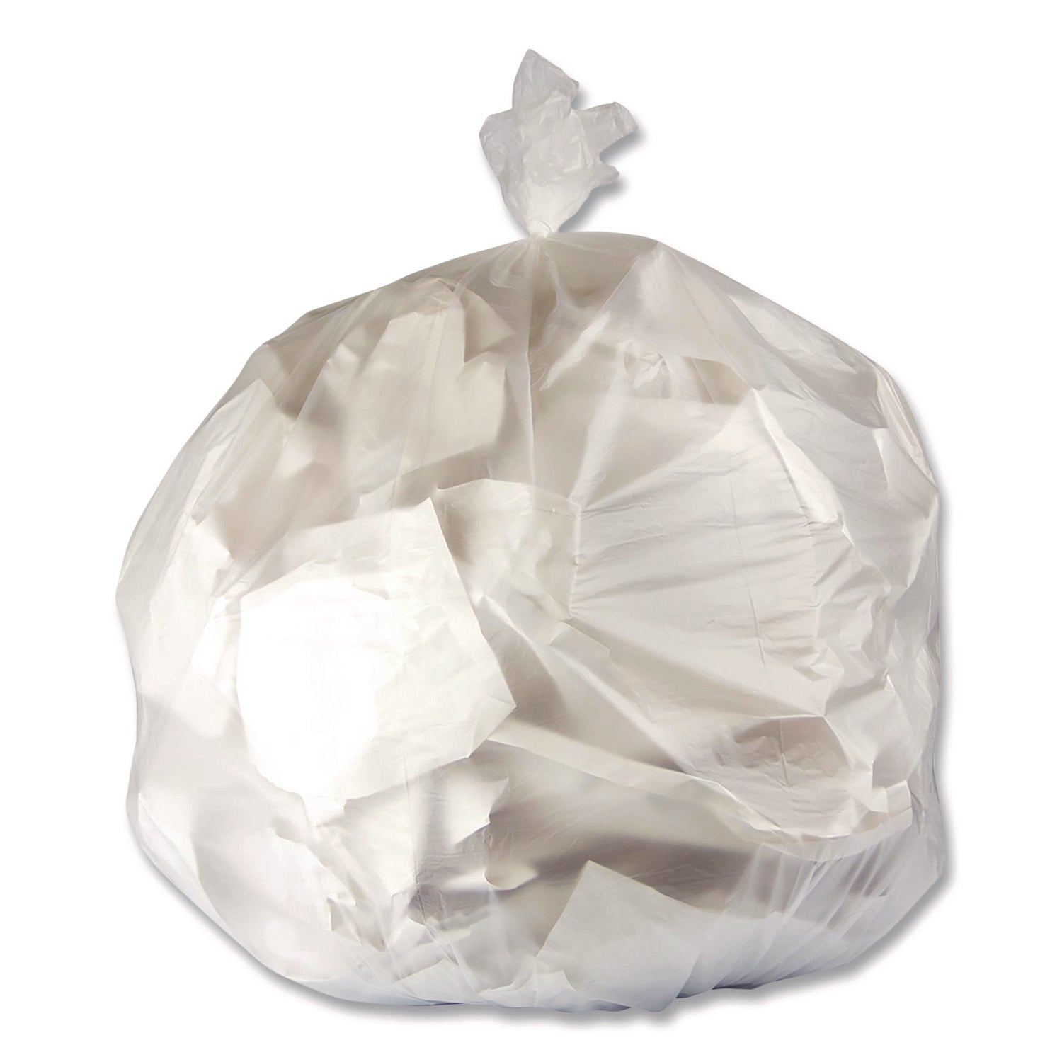 heritage-high-density-waste-can-liners-33-gal-11-mic-33-x-40-natural-roll-25-bags-roll-20-rolls-carton-herz6640mnr03_1