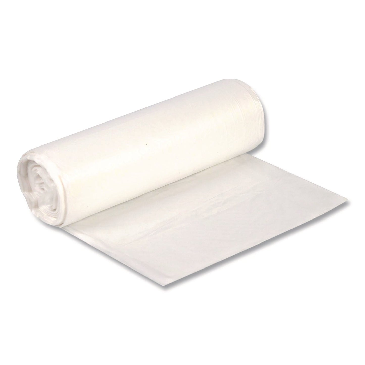 heritage-high-density-waste-can-liners-33-gal-11-mic-33-x-40-natural-roll-25-bags-roll-20-rolls-carton-herz6640mnr03_2