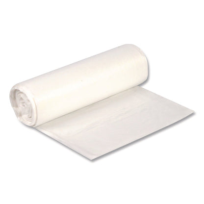 heritage-high-density-waste-can-liners-33-gal-11-mic-33-x-40-natural-roll-25-bags-roll-20-rolls-carton-herz6640mnr03_2