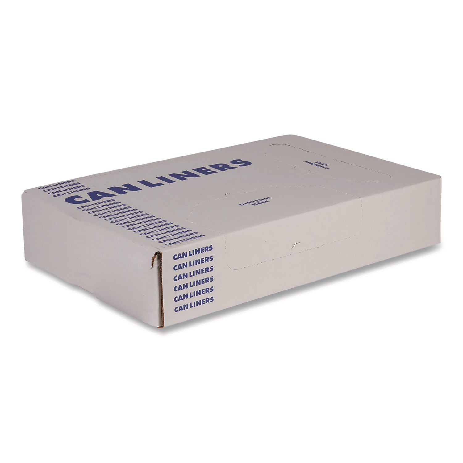 heritage-high-density-waste-can-liners-33-gal-11-mic-33-x-40-natural-roll-25-bags-roll-20-rolls-carton-herz6640mnr03_3