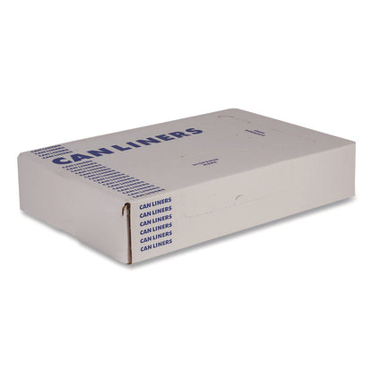 heritage-high-density-waste-can-liners-33-gal-11-mic-33-x-40-natural-roll-25-bags-roll-20-rolls-carton-herz6640mnr03_3