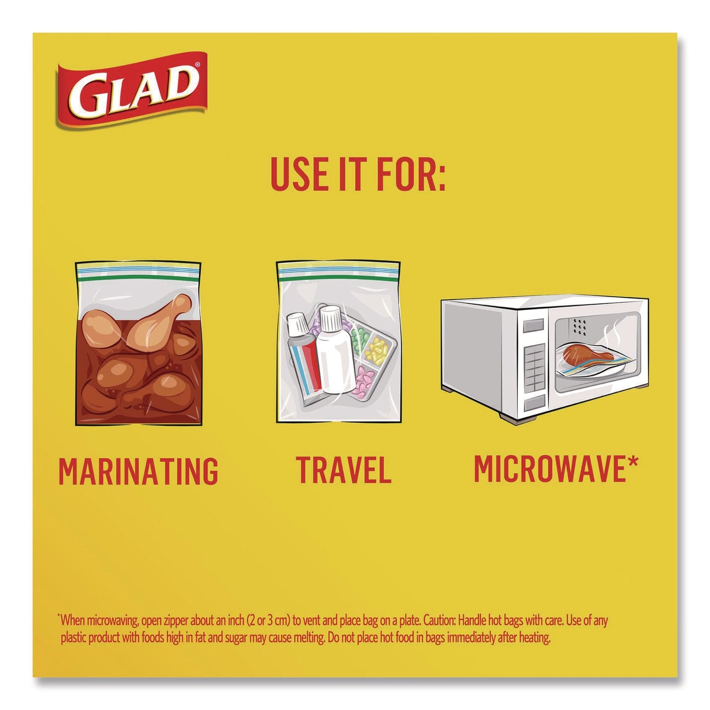 glad-r-zipper-food-storage-plastic-bags-freezer-bags-quart-size-7-75-x-8-44-clear-20-bags-box-12-boxes-carton-clo57035_6