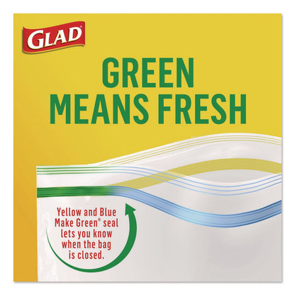 glad-r-zipper-food-storage-plastic-sandwich-bags-6-63-x-5-88-clear-50-bags-box-clo57263bx_3