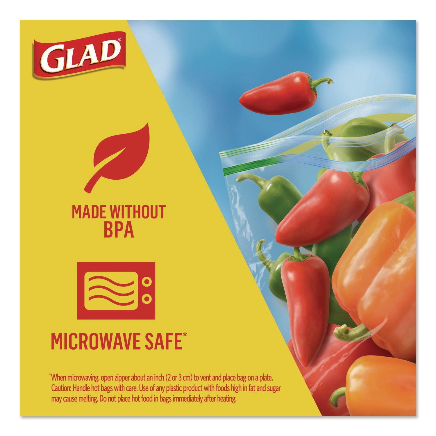 glad-r-zipper-food-storage-plastic-sandwich-bags-6-63-x-5-88-clear-50-bags-box-clo57263bx_4