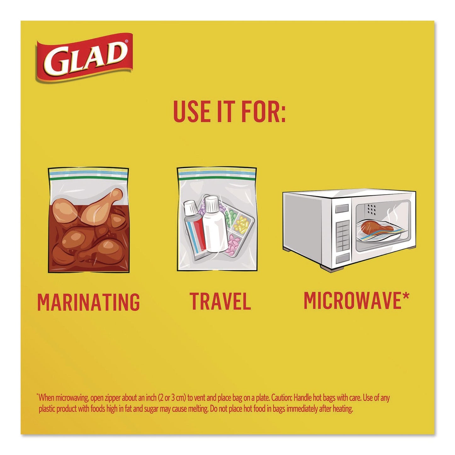 glad-r-zipper-food-storage-plastic-sandwich-bags-6-63-x-5-88-clear-50-bags-box-clo57263bx_5
