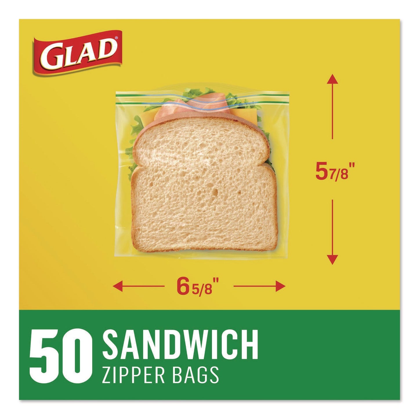 glad-r-zipper-food-storage-plastic-sandwich-bags-6-63-x-5-88-clear-50-bags-box-clo57263bx_6
