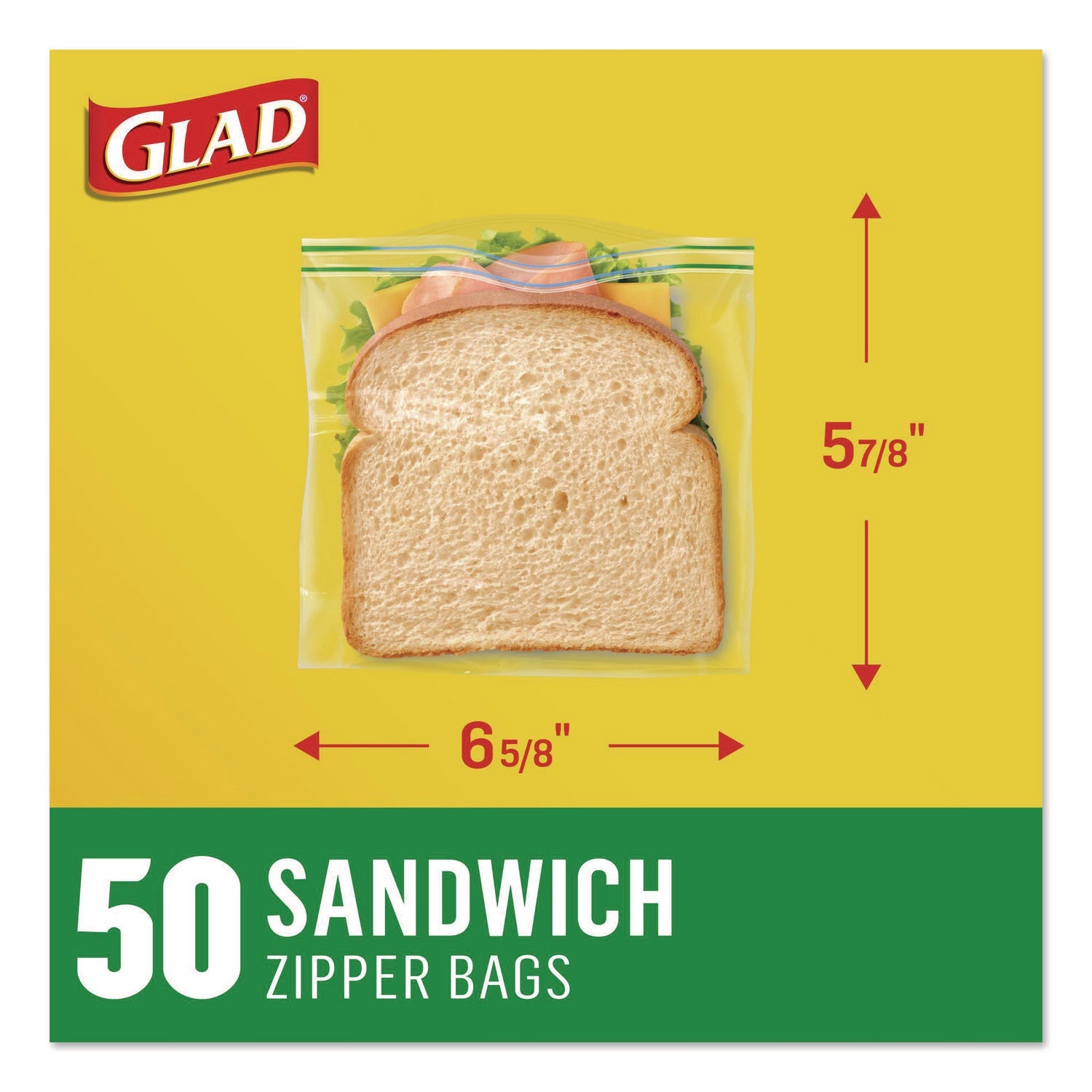 glad-r-zipper-food-storage-plastic-sandwich-bags-6-63-x-5-88-clear-50-bags-box-clo57263bx_6