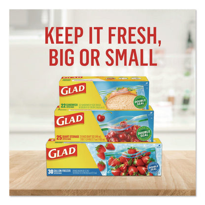 glad-r-zipper-food-storage-plastic-sandwich-bags-6-63-x-5-88-clear-50-bags-box-clo57263bx_7