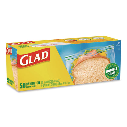 glad-r-zipper-food-storage-plastic-sandwich-bags-6-63-x-5-88-clear-50-bags-box-clo57263bx_8