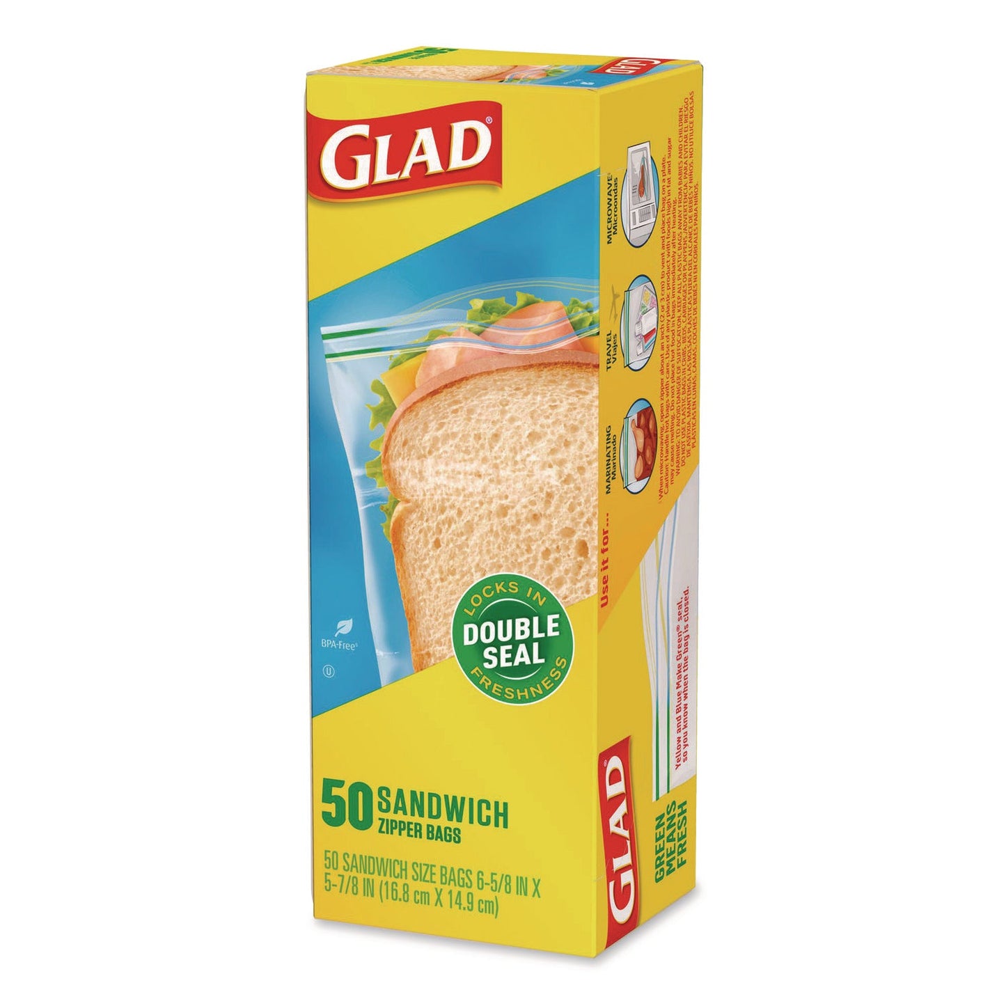 glad-r-zipper-food-storage-plastic-sandwich-bags-6-63-x-5-88-clear-50-bags-box-clo57263bx_9