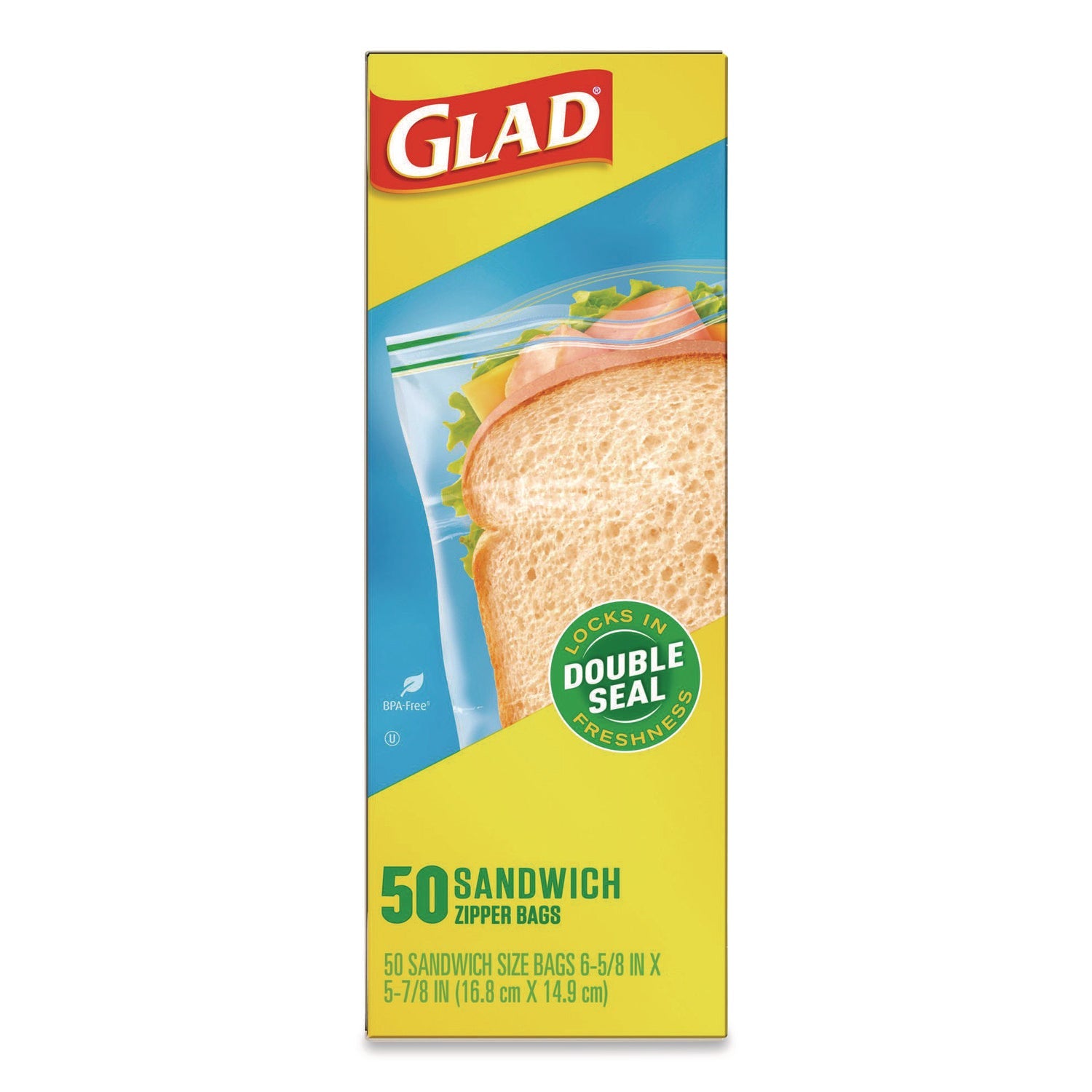 glad-r-zipper-food-storage-plastic-sandwich-bags-6-63-x-5-88-clear-50-bags-box-clo57263bx_10