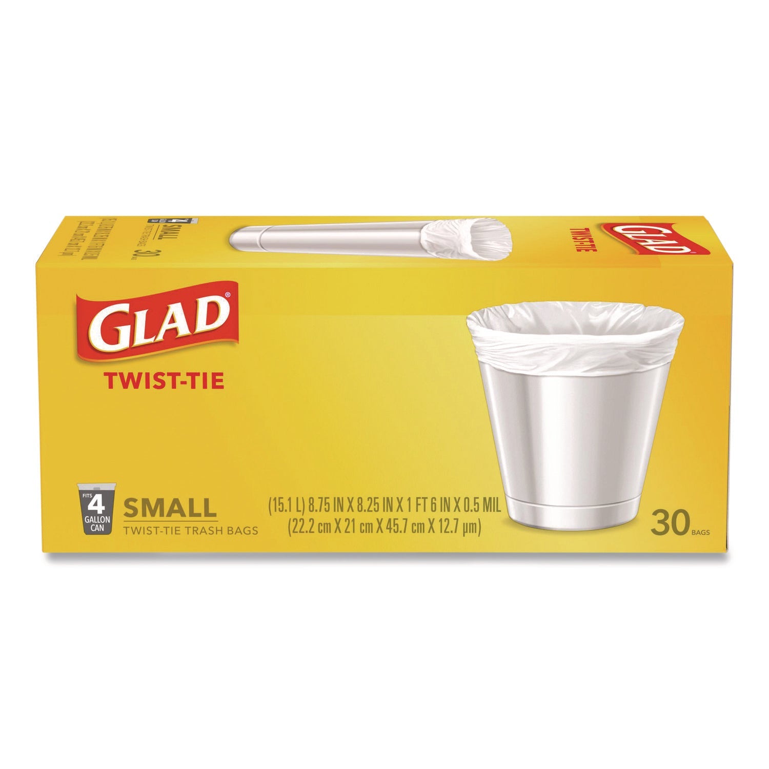 glad-r-small-twist-tie-trash-bags-4-gal-0-74-mil-23-x-21-63-white-30-box-clo78817ea_2