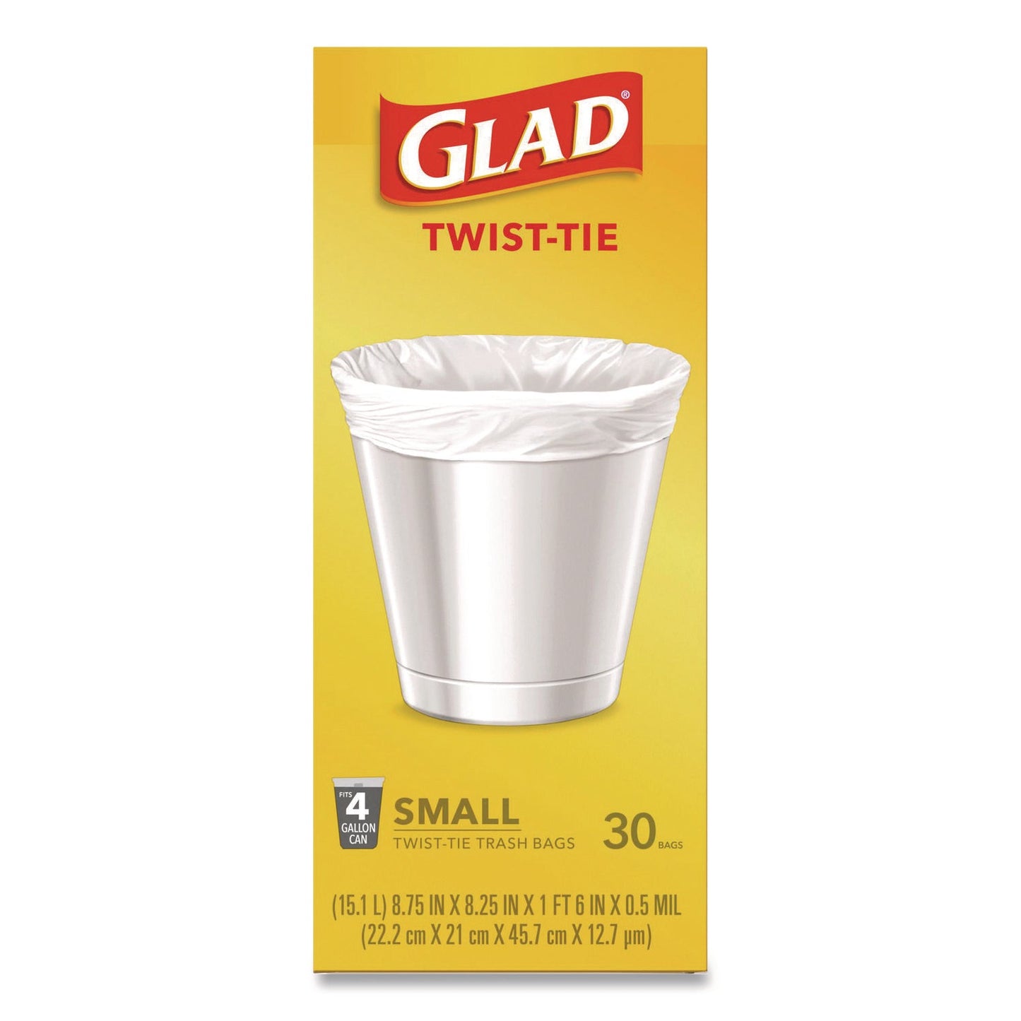 glad-r-small-twist-tie-trash-bags-4-gal-0-74-mil-23-x-21-63-white-30-box-clo78817ea_3