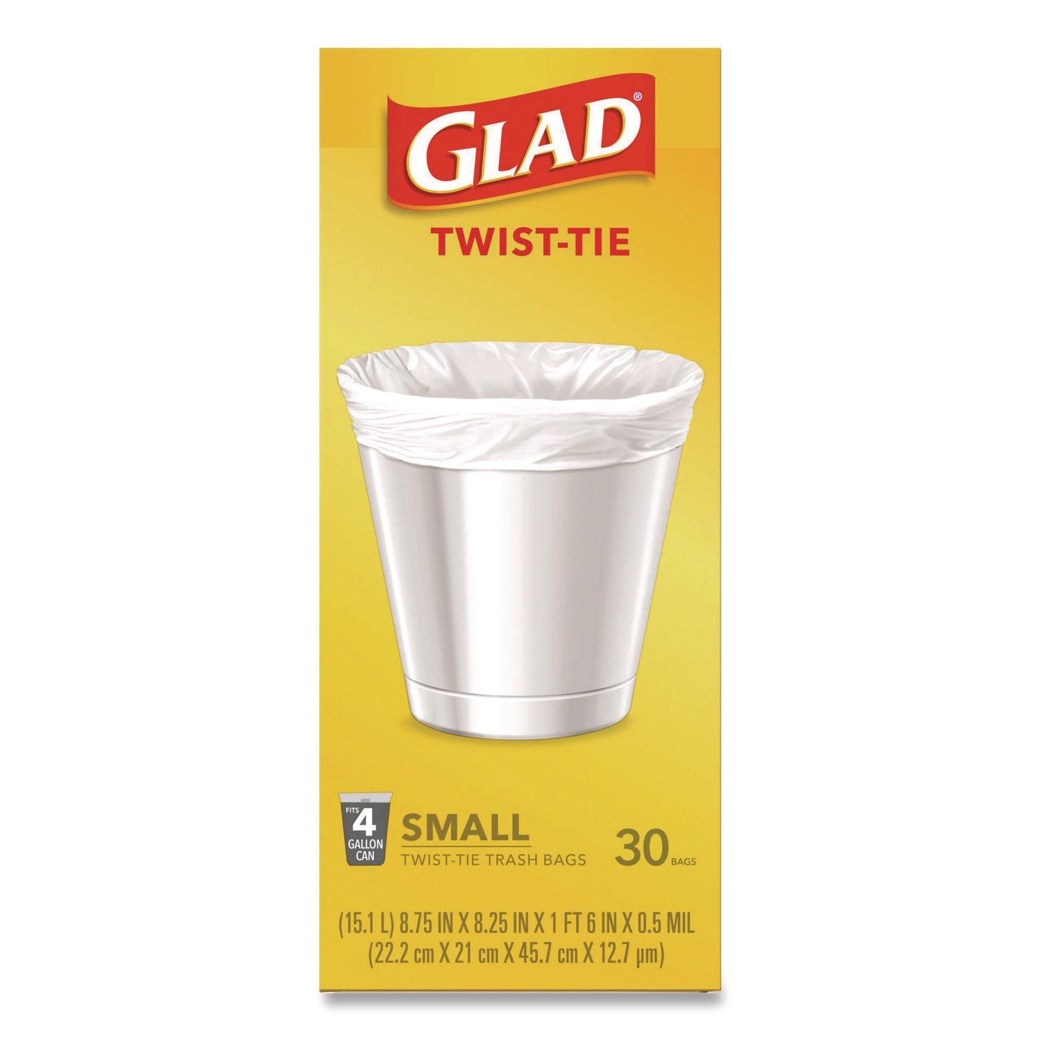 glad-r-small-twist-tie-trash-bags-4-gal-0-74-mil-23-x-21-63-white-30-box-clo78817ea_3