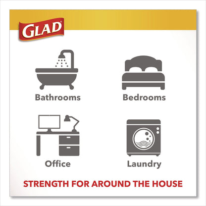 glad-r-small-twist-tie-trash-bags-4-gal-0-74-mil-23-x-21-63-white-30-box-clo78817ea_4