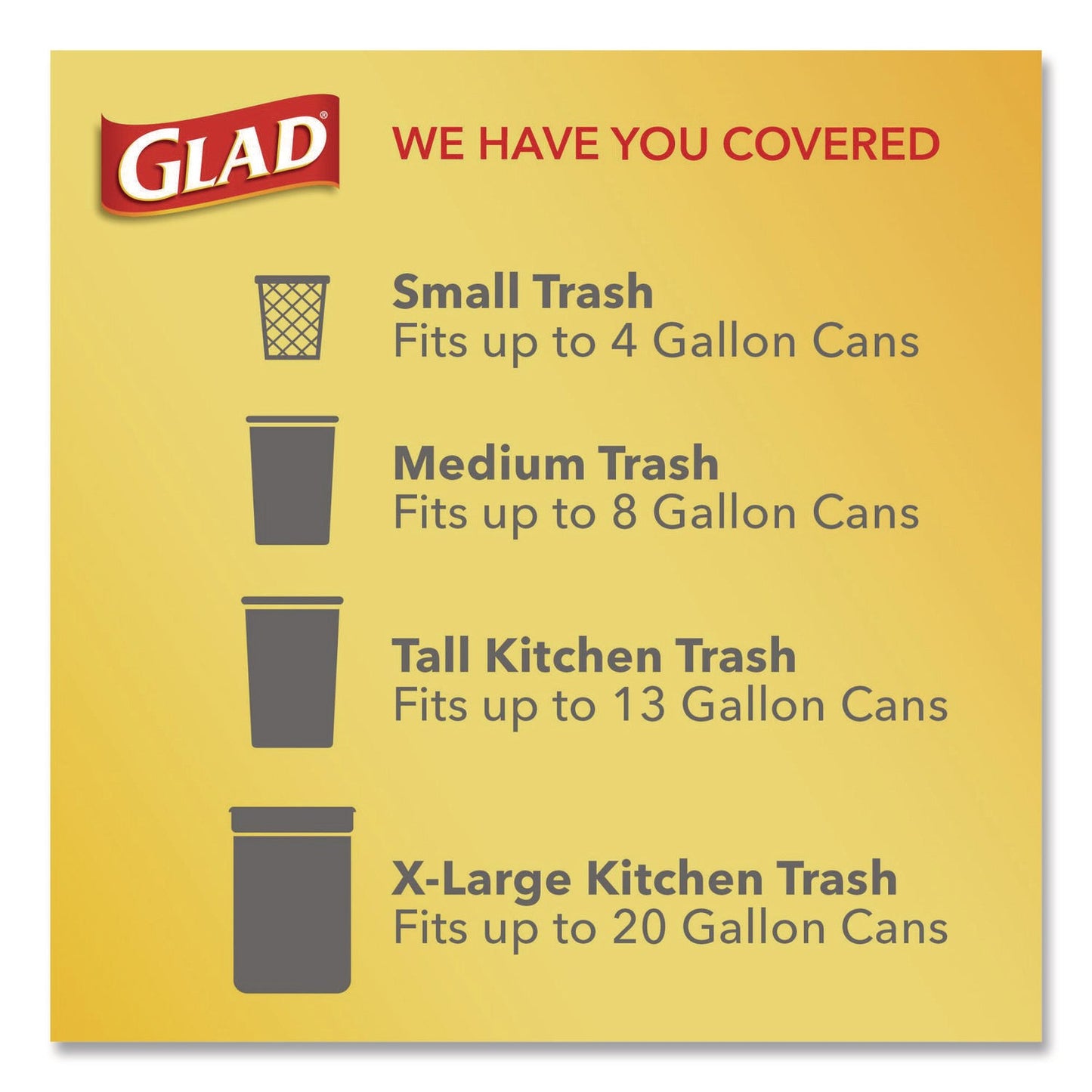 glad-r-small-twist-tie-trash-bags-4-gal-0-74-mil-23-x-21-63-white-30-box-clo78817ea_5