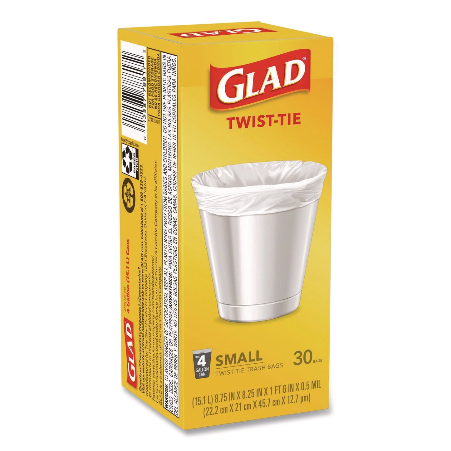 glad-r-small-twist-tie-trash-bags-4-gal-0-74-mil-23-x-21-63-white-30-box-clo78817ea_6